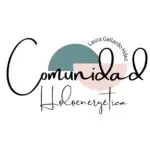 alt="Comunidad holoenergética"