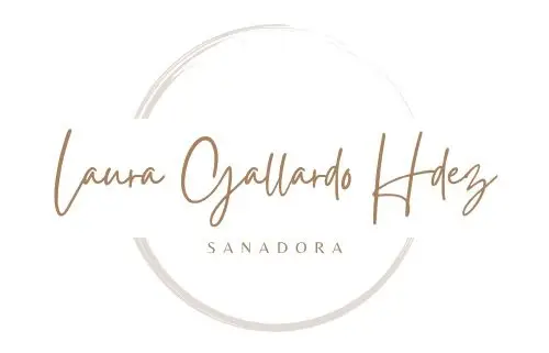 Sanación Álmica y Canalización Espiritual | Terapias Energéticas y Reiki